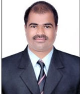 basavaraj sir.jpg