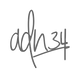 LOGO ADN GRIGIO WEB.png