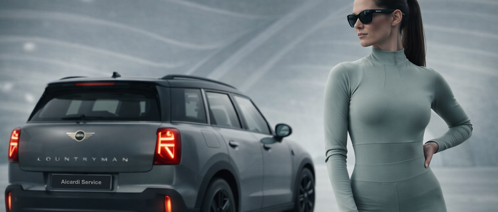 Schermata 2026-01-27 alle 02.21.48