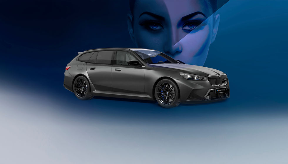 BMW TOURING.jpg