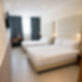56a90665-bbb2-48e0-bef8-20974edc4a87.png