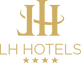 lh-hotels-logo-four-stars-transparent-final-v2.png