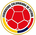 seleccioncolombia.jpg