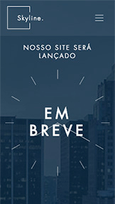 templates grátis modelos de