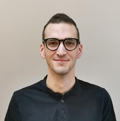 Snímek obrazovky 2025-04-26 220122.png