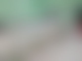 Setting up a Computer Center at Chaung Gyi Monastic School