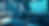 BeyondBlue_CenterRoom