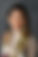 Jocelyn Chu.jpeg