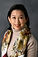 Jocelyn Chu.jpeg