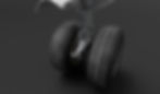 737_LandingGear_FullLower