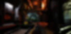 Loading Station: Lit