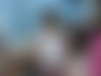 Teacher Profile: Zu Zu Aung Ko Ko