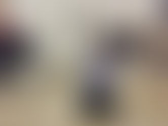 高齢者の音楽療法