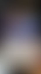 福祉法人　あい　１０周年式典に行ってきました