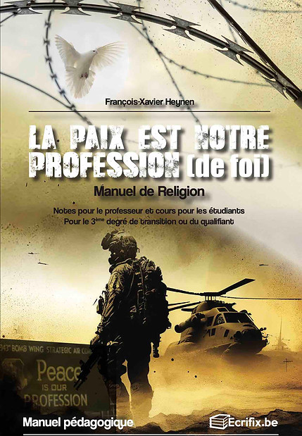 Manuel 2 Couverture.jpg