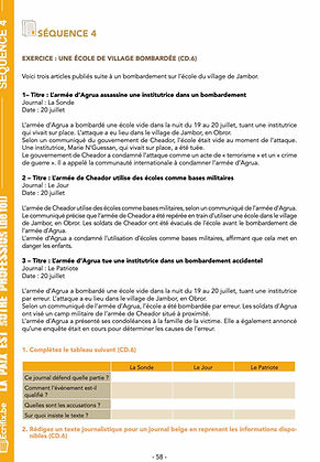 Manuel 2 exemple exercice.jpg