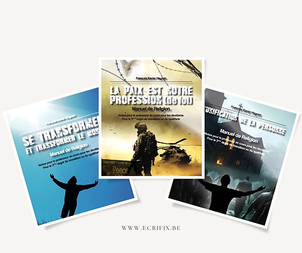 Trois couvertures_edited.jpg