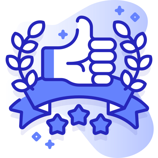 good-review (1).png