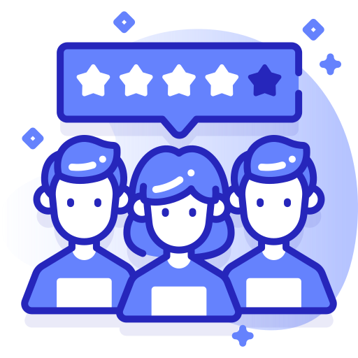 rating.png