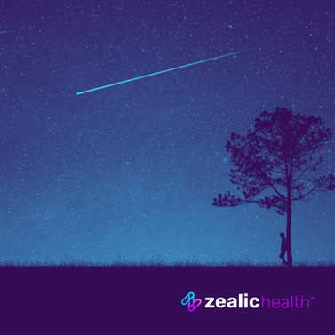 The Future of Clinical Trials Starts With Reality