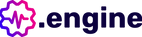 pulse.engine (1).png
