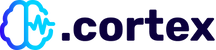 pulse.cortex.png