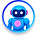 Group 780 (1).png