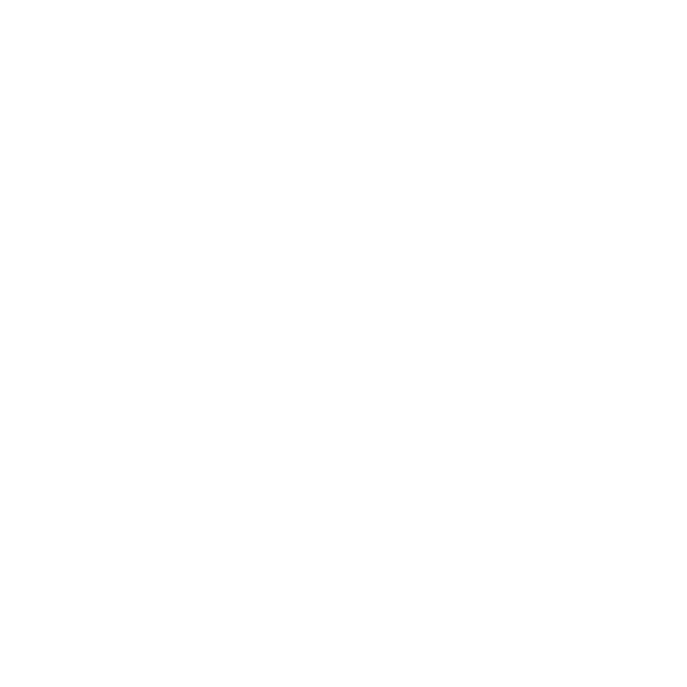 animatedX.gif
