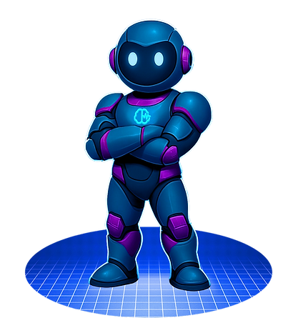 Group 808 (1).png