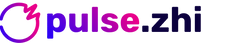 pulse.zhi (1).png