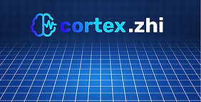 blueprintcortexlogo.png