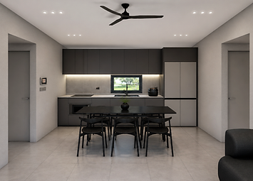 unit_Photo - 1 (2) (2).png
