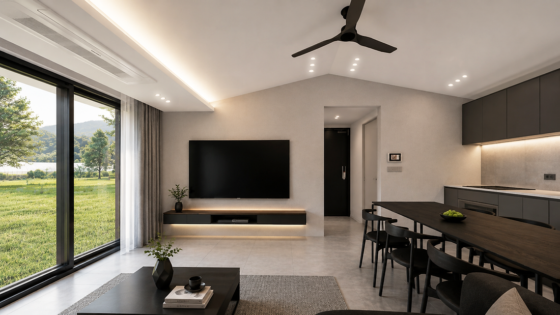 unit_Photo - 1 (3).png