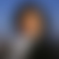 The Woman Behind the King: Katherine Jackson’s Quiet Power That Shaped a Global Legacy