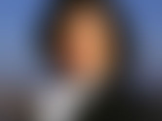 The Woman Behind the King: Katherine Jackson’s Quiet Power That Shaped a Global Legacy