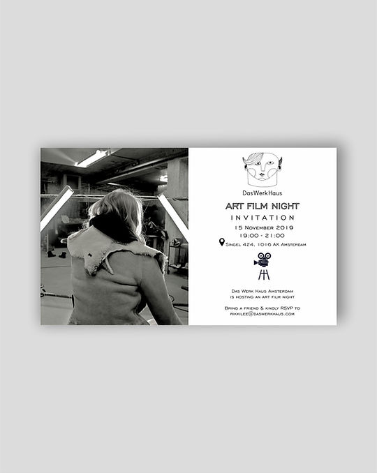 flyer1.jpg