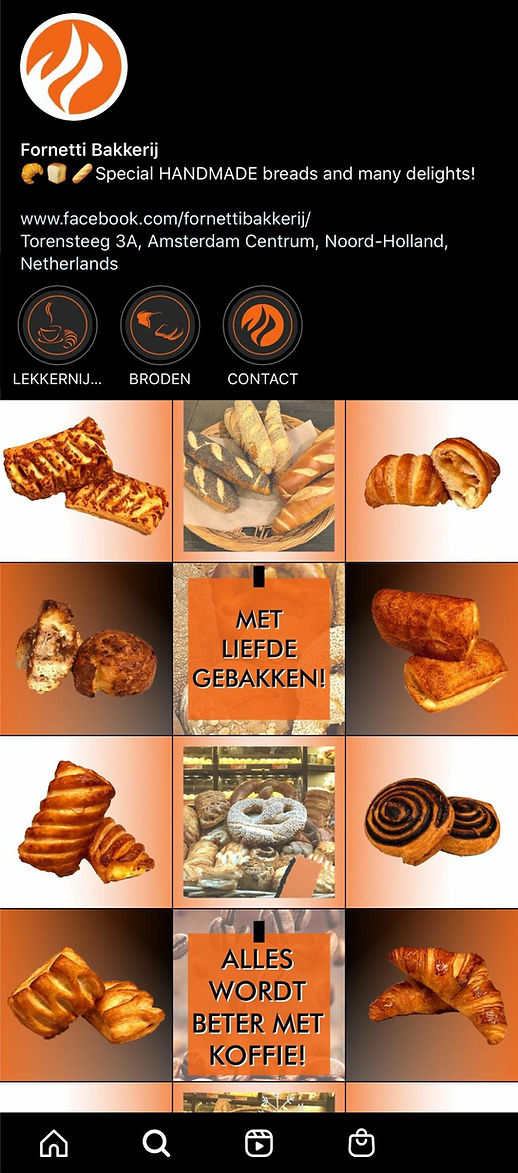 N7.jpg