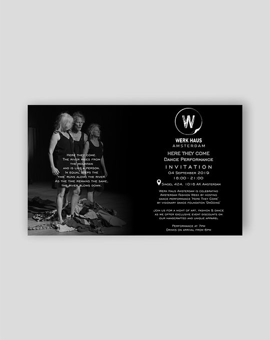 flyer2.jpg