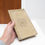 Thumbnail: Danish Modern Stoneware Valet Tray - Einar Johansen, Sølholm, Denmark, c. 1970s