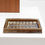 Thumbnail: Danish Modern Stoneware Valet Tray - Einar Johansen, Sølholm, Denmark, c. 1970s