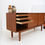 Thumbnail: Sideboard Credenza - Dyrlund, Denmark c. 1960s