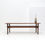 Thumbnail: Extending Coffee Table - H.W. Klein, Bramin Møbler c. 1960s