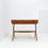 Thumbnail: Entry Table / Vanity /Writing Desk,  Sweden, c. 1950s