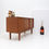 Thumbnail: Sideboard Credenza - Dyrlund, Denmark c. 1960s