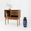 Thumbnail: Miniature Sideboard / Storage Chest,  Denmark  c. 1960s