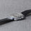 Thumbnail: Timex UFO ref: 26650, c. 1971