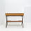 Thumbnail: Entry Table / Vanity /Writing Desk,  Sweden, c. 1950s