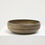 Thumbnail: Large Art Pottery Bowl - Bruce Anderson, California c. 1960s