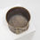 Thumbnail: Large Hand Thrown Stoneware Bowl - Leonard Millward, c. 1978