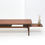 Thumbnail: Extending Coffee Table - H.W. Klein, Bramin Møbler c. 1960s